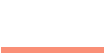 Logo rangar.tk