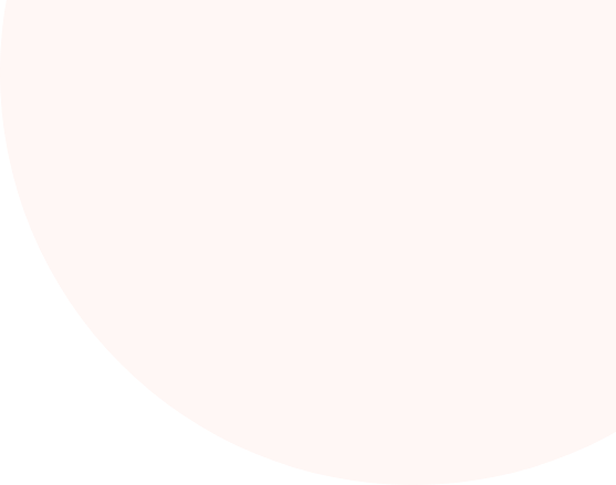 Imagen de fondo