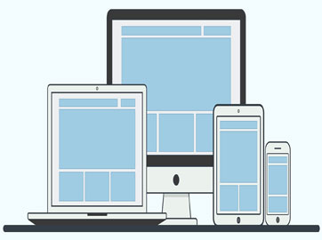 Imagen de responsive