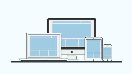 servicio de web
