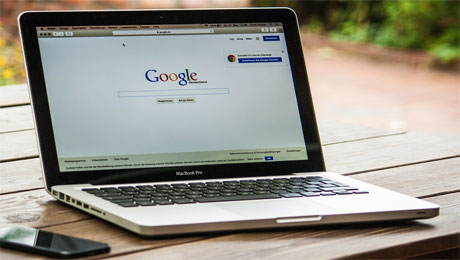 servicio seo
