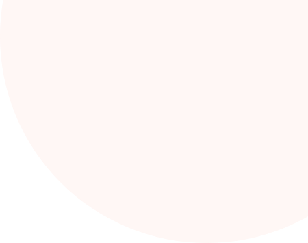 fondo de la web