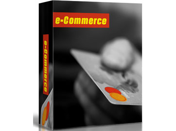 tienda online